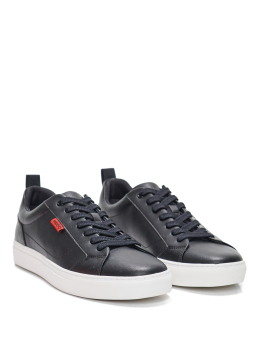 ΑΝΔΡΙΚΑ SNEAKERS 1