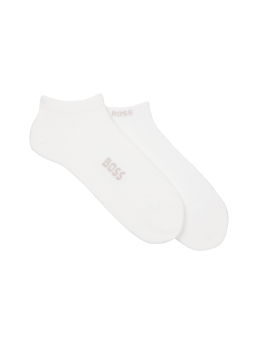 ΑΝΔΡΙΚΕΣ ΚΑΛΤΣΕΣ 2ΤΜΧ 0