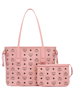 ΓΥΝΑΙΚΕΙΑ ΤΣΑΝΤΑ ΩΜΟΥ ΔΙΠΛΗΣ ΟΨΗΣ LIZ SMALL 1