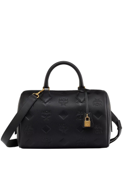 ΓΥΝΑΙΚΕΙΑ ΔΕΡΜΑΤΙΝΗ ΤΣΑΝΤΑ ΧΕΙΡΟΣ ELLA MAXI  0