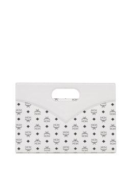 ΓΥΝΑΙΚΕΙΑ ΤΣΑΝΤΑ ΧΕΙΡΟΣ DIAMOND MEDIUM 1