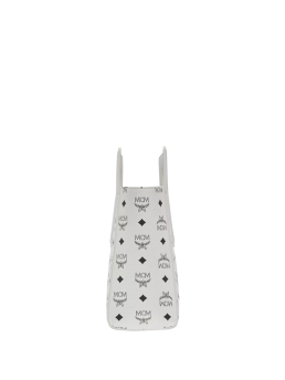 ΓΥΝΑΙΚΕΙΑ ΤΣΑΝΤΑ ΧΕΙΡΟΣ DIAMOND MEDIUM 2