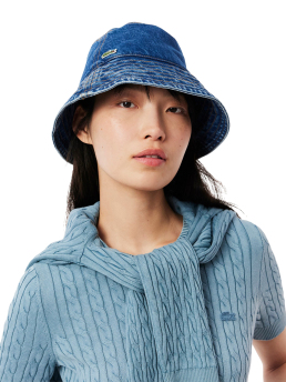 ΓΥΝΑΙΚΕΙΟ ΚΑΠΕΛΟ 1