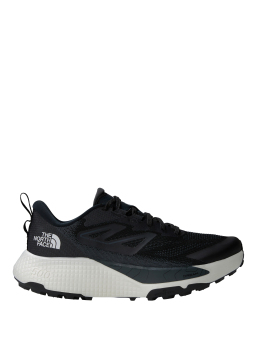 ΑΝΔΡΙΚΑ ΑΘΛΗΤΙΚΑ ΠΑΠΟΥΤΣΙΑ 0