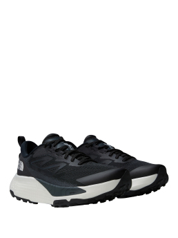 ΑΝΔΡΙΚΑ ΑΘΛΗΤΙΚΑ ΠΑΠΟΥΤΣΙΑ 1