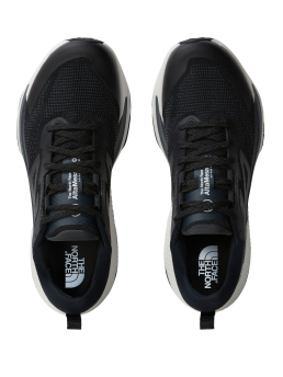 ΑΝΔΡΙΚΑ ΑΘΛΗΤΙΚΑ ΠΑΠΟΥΤΣΙΑ 3