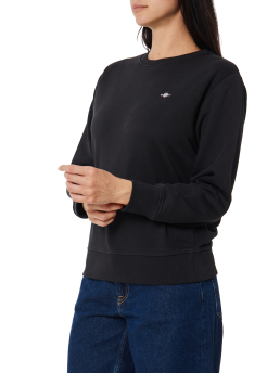 ΓΥΝΑΙΚΕΙΟ ΦΟΥΤΕΡ 1