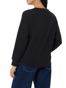 ΓΥΝΑΙΚΕΙΟ ΦΟΥΤΕΡ 2