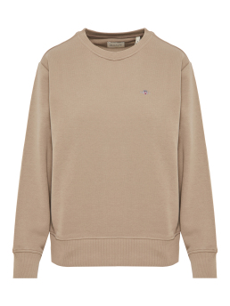 ΓΥΝΑΙΚΕΙΟ ΦΟΥΤΕΡ 0