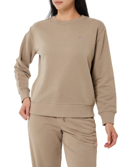 ΓΥΝΑΙΚΕΙΟ ΦΟΥΤΕΡ 2