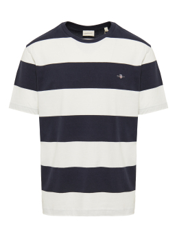 ΑΝΔΡΙΚΟ T-SHIRT  0