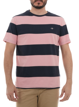 ΑΝΔΡΙΚΟ T-SHIRT  1