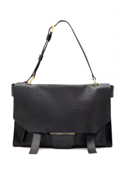 ΓΥΝΑΙΚΕΙΑ ΤΣΑΝΤΑ ΩΜΟΥ URSA 0