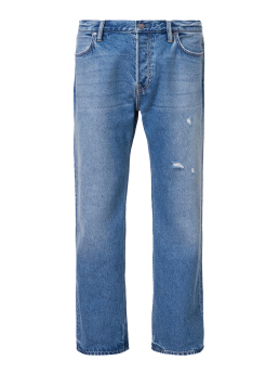 ΑΝΔΡΙΚΟ DENIM ΠΑΝΤΕΛΟΝΙ REID 0