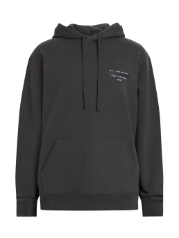 ΑΝΔΡΙΚΟ ΦΟΥΤΕΡ REDACT 0