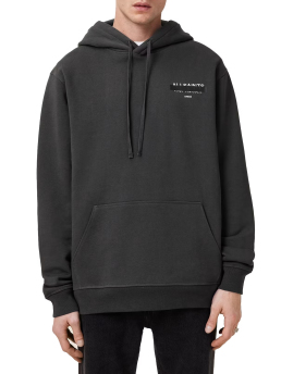 ΑΝΔΡΙΚΟ ΦΟΥΤΕΡ REDACT 1