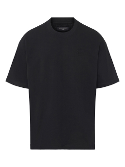 ΑΝΔΡΙΚΟ T-SHIRT HEAVEN 0