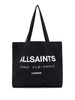 ΤΣΑΝΤΑ ΩΜΟΥ UNDERGROUND 0