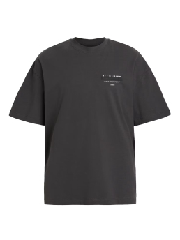 ΑΝΔΡΙΚΟ T-SHIRT REDACT 0