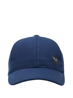 ΑΝΔΡΙΚΟ ΚΑΠΕΛΟ  ZEBRA 1