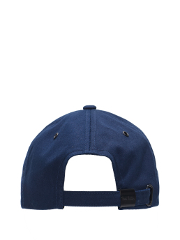 ΑΝΔΡΙΚΟ ΚΑΠΕΛΟ  ZEBRA 2