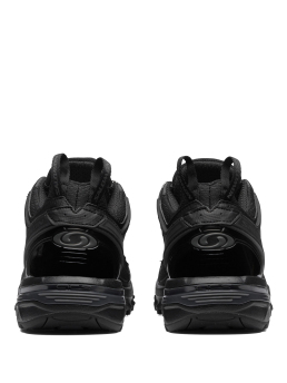 ΑΘΛΗΤΙΚΑ SNEAKERS ACS PRO 3