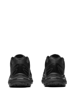 ΑΘΛΗΤΙΚΑ SNEAKERS XT-6 2