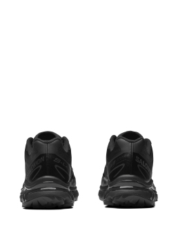 ΑΘΛΗΤΙΚΑ SNEAKERS XT-6 8