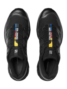 ΑΘΛΗΤΙΚΑ SNEAKERS XT-6 11