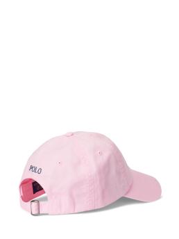 ΓΥΝΑΙΚΕΙΟ ΚΑΠΕΛΟ  1