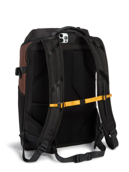 ΣΑΚΙΔΙΟ ΠΛΑΤΗΣ ALPHA BRAVO RESERVE  1