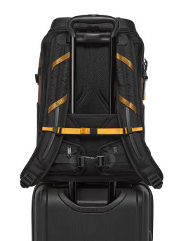 ΣΑΚΙΔΙΟ ΠΛΑΤΗΣ ALPHA BRAVO RESERVE  2