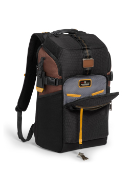 ΣΑΚΙΔΙΟ ΠΛΑΤΗΣ ALPHA BRAVO RESERVE  4