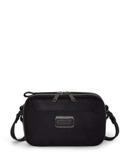 ΑΝΔΡΙΚΗ ΤΣΑΝΤΑ ΧΙΑΣΤΙ ALPHA BRAVO MAYPORT CLUTCH  0