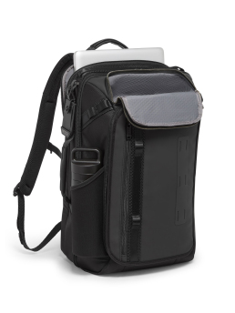 ΣΑΚΙΔΙΟ ΠΛΑΤΗΣ ALPHA BRAVO DETRICK  4