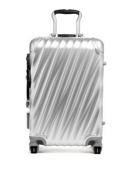 ΒΑΛΙΤΣΑ ΚΑΜΠΙΝΑΣ 19 DEGREE ALUMINUM INTERNATIONAL EXPANDABLE  0