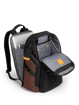 ΣΑΚΙΔΙΟ ΠΛΑΤΗΣ ALPHA BRAVO SEARCH  1