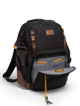 ΣΑΚΙΔΙΟ ΠΛΑΤΗΣ ALPHA BRAVO SEARCH  2