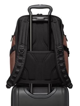 ΣΑΚΙΔΙΟ ΠΛΑΤΗΣ ALPHA BRAVO SEARCH  5