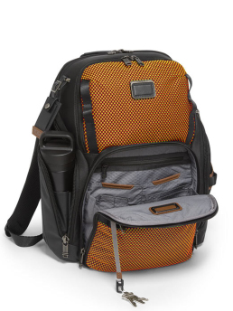 ΣΑΚΙΔΙΟ ΠΛΑΤΗΣ ALPHA BRAVO SEARCH  2