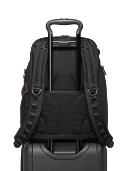 ΣΑΚΙΔΙΟ ΠΛΑΤΗΣ ALPHA BRAVO SEARCH  5