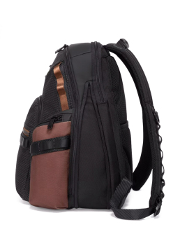 ΣΑΚΙΔΙΟ ΠΛΑΤΗΣ ALPHA BRAVO NAVIGATION  2