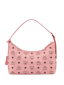 ΓΥΝΑΙΚΕΙΑ ΤΣΑΝΤΑ ΩΜΟΥ AREN NEW HOBO SMALL 1