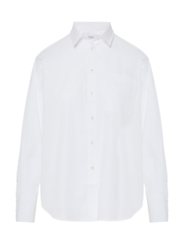 ΓΥΝΑΙΚΕΙΟ OVERSIZED ΠΟΥΚΑΜΙΣΟ 0