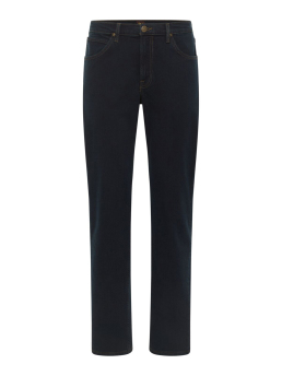 ΑΝΔΡΙΚΟ DENIM ΠΑΝΤΕΛΟΝΙ 0