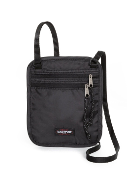 ΤΣΑΝΤΑΚΙ SAFEPOUCH 0