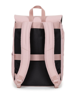 ΣΑΚΙΔΙΟ ΠΛΑΤΗΣ YARIN 1