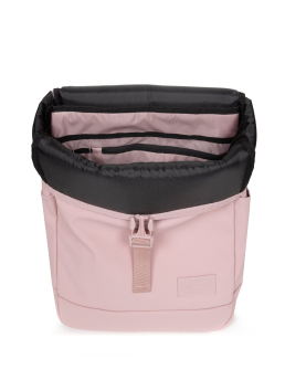 ΣΑΚΙΔΙΟ ΠΛΑΤΗΣ YARIN 2