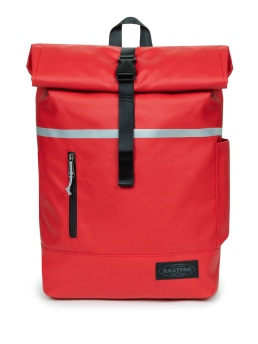 ΣΑΚΙΔΙΟ ΠΛΑΤΗΣ UP ROLL BIKE 0