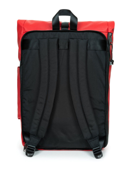 ΣΑΚΙΔΙΟ ΠΛΑΤΗΣ UP ROLL BIKE 1